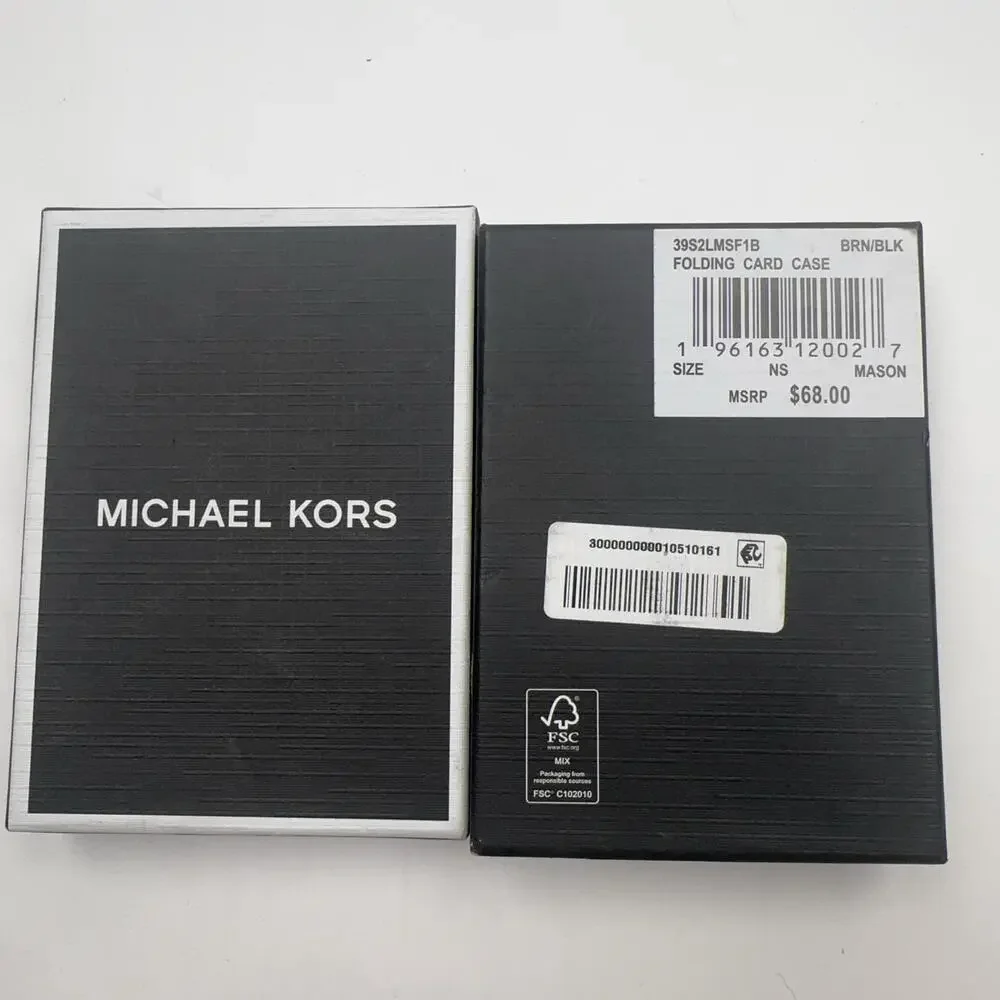Michael Kors michael kors